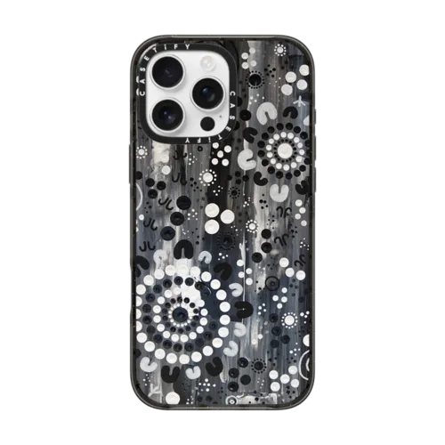 iPhone 16 Pro Max - Time For Change