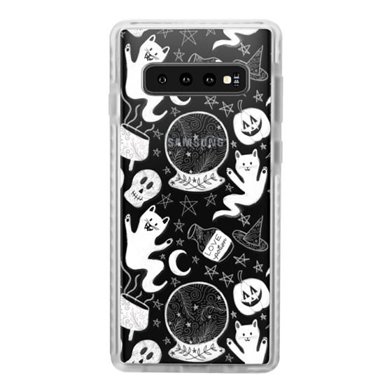 Love Potion Samsung S10 Case