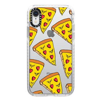 iphone xr phone case casetify iphone xr phone case casetify