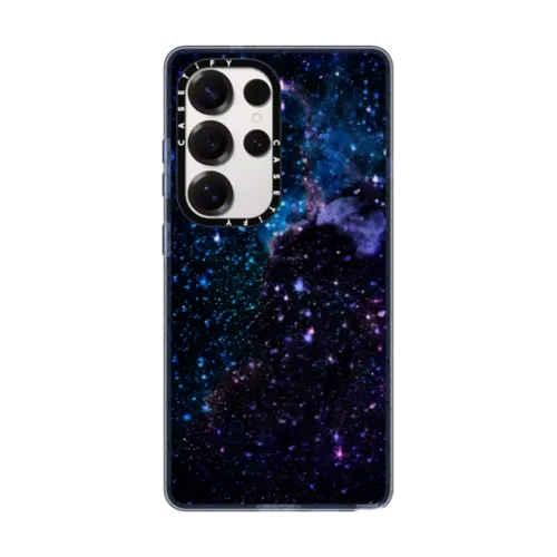 Galaxy S25 Ultra - Space / Night sky