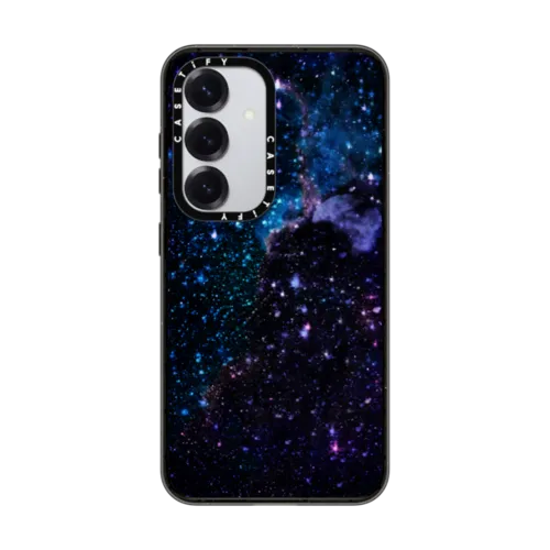 Galaxy S25 - Space / Night sky