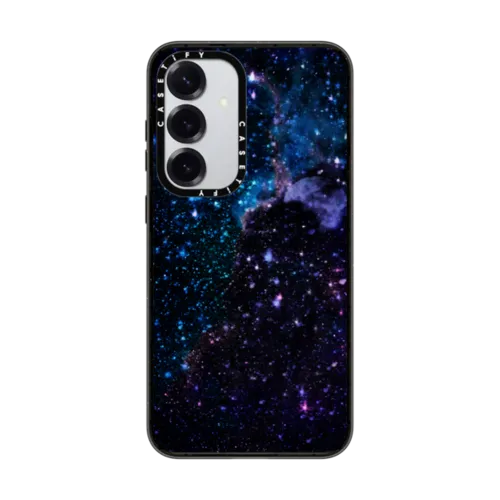 Galaxy S25+ - Space / Night sky