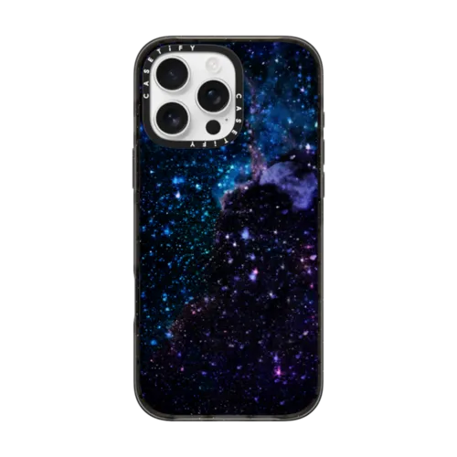 iPhone 16 Pro Max - Space / Night sky