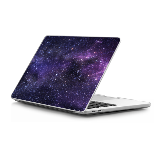 best macbook pro hard case 13 inch 2016