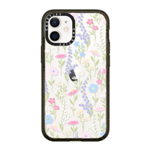 iPhone 12 Mini Cases – CASETiFY