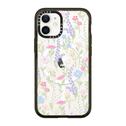 iPhone 12 Mini Cases – CASETiFY