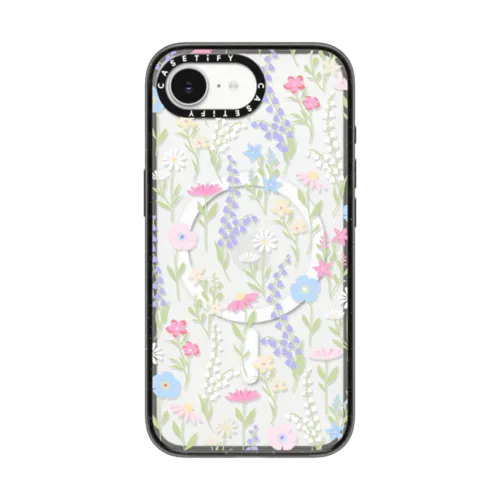 Show Your Colors | CASETiFY