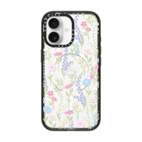 iPhone 17 Case | CASETiFY