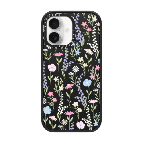 iPhone 17 Case | CASETiFY