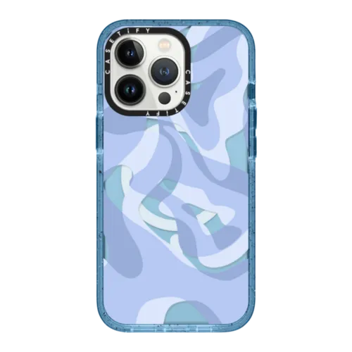 Show Your Colors | CASETiFY