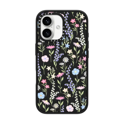 iPhone 16 Case | CASETiFY