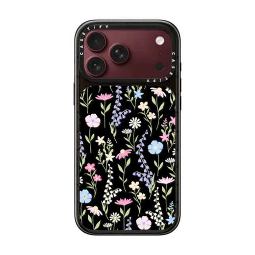 Butterfly Phone Cases & Accessories | Elegant & Aesthetic Designs