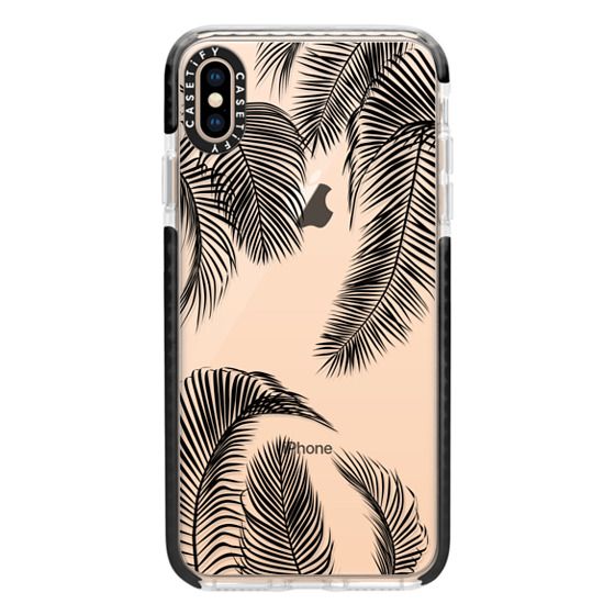 iphone xs max case leaves iphone xs max case leaves