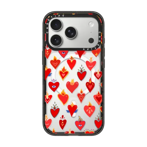 iPhone 17 Pro Case | CASETiFY