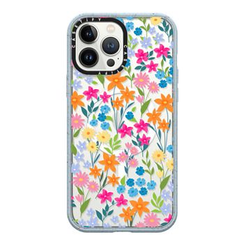 iPhone 13 Pro Max – CASETiFY