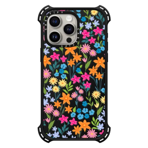 iPhone 15 Pro Max Cases – CASETiFY