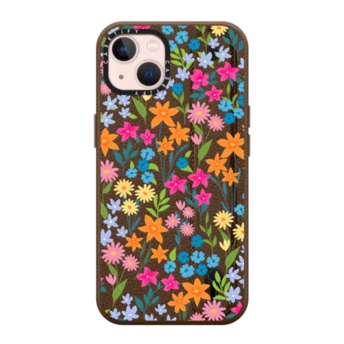Show Your Colors | CASETiFY