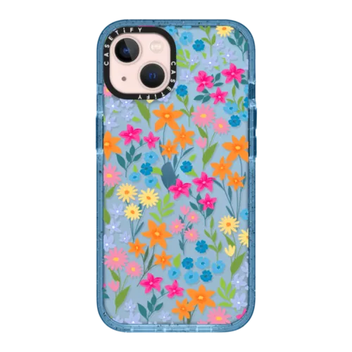 iPhone 13 Cases – CASETiFY
