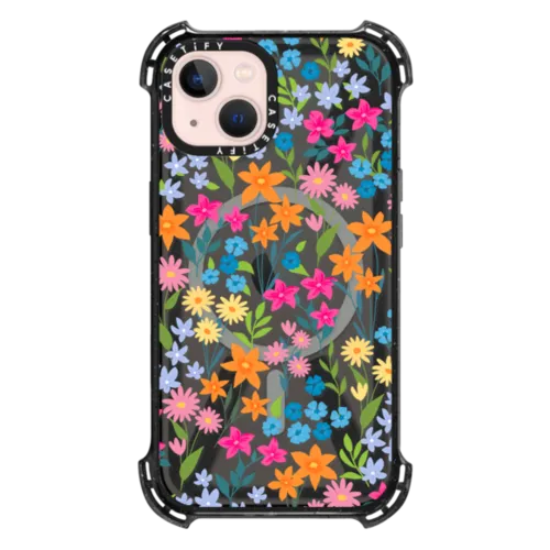 iPhone 13 Cases – CASETiFY