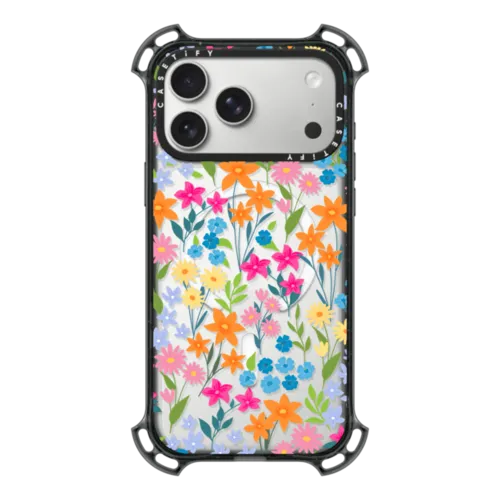 Cottagecore Phone Cases & Accessories | Whimsical Designs CASETiFY Cottagecore Phone Cases & Accessories | Whimsical Designs CASETiFY