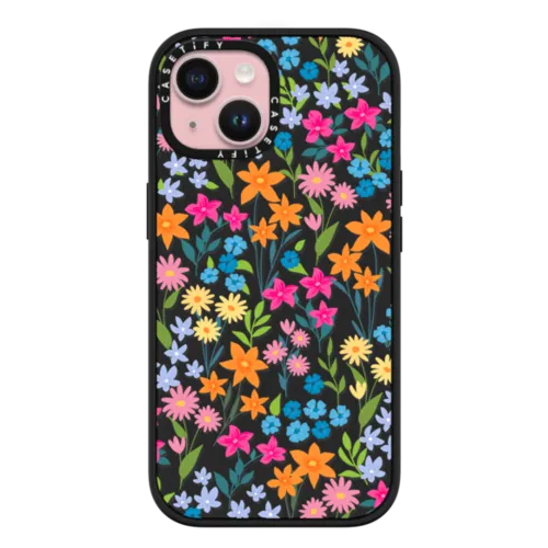 iPhone 15 Case | CASETiFY