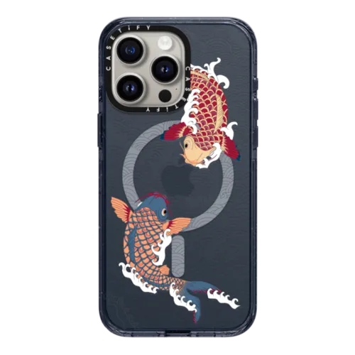 iPhone 15 Pro Max Case | CASETiFY