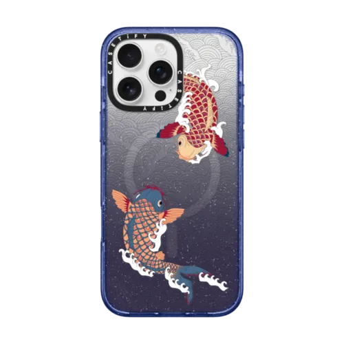 iPhone 16 Pro Max Case | CASETiFY