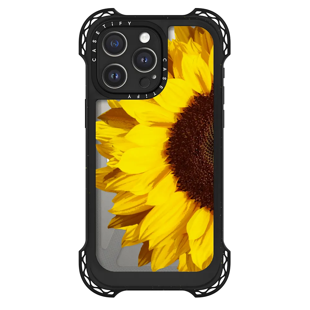 Sunflower Two-Piece - Animal Crossing Pattern Gallery & Custom Designs