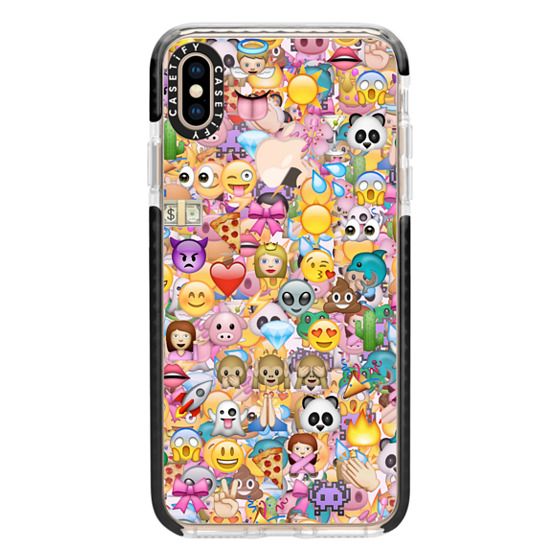 iphone xs max case emoji iphone xs max case emoji