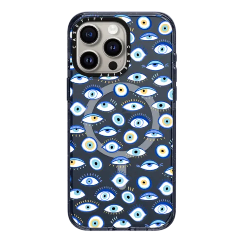iPhone 15 Pro Max Case | CASETiFY
