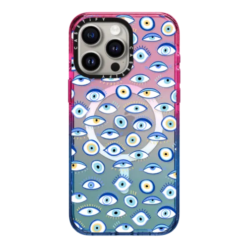 iPhone 15 Pro Max Case | CASETiFY