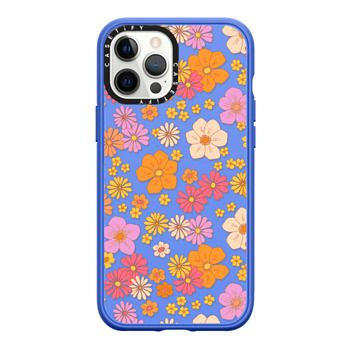 Iphone 12 Pro Max Cases