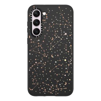 Đừng để chiếc Galaxy S23+ của bạn trở nên cũ kỹ và nhàm chán khi có thể sở hữu ngay chiếc ốp điện thoại đầy tinh tế và ấn tượng. Với thiết kế đa dạng và chất liệu chất lượng cao, sản phẩm này sẽ giúp bạn thể hiện phong cách thời trang của mình. Hãy xem hình ảnh liên quan để thấy sự nổi bật của ốp điện thoại Galaxy S23+ này.