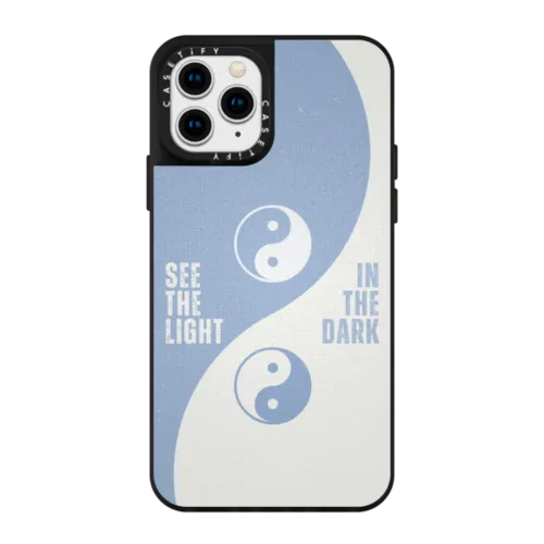 iPhoneケース HUMAN MADE iphone11pro case Amazon.com: Apple Silicone Case (for iPhone 11 Pro Max