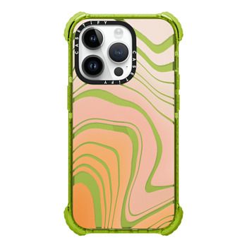 日本産】 【新品】 CASETiFY 大人気定番商品 バウンス iPhone Keyboa