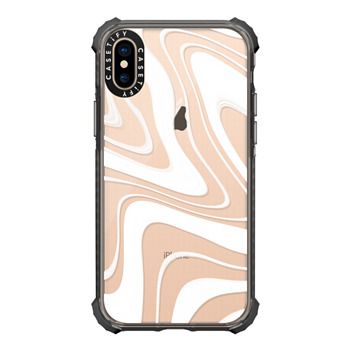 iPhone XS Cases – CASETiFY