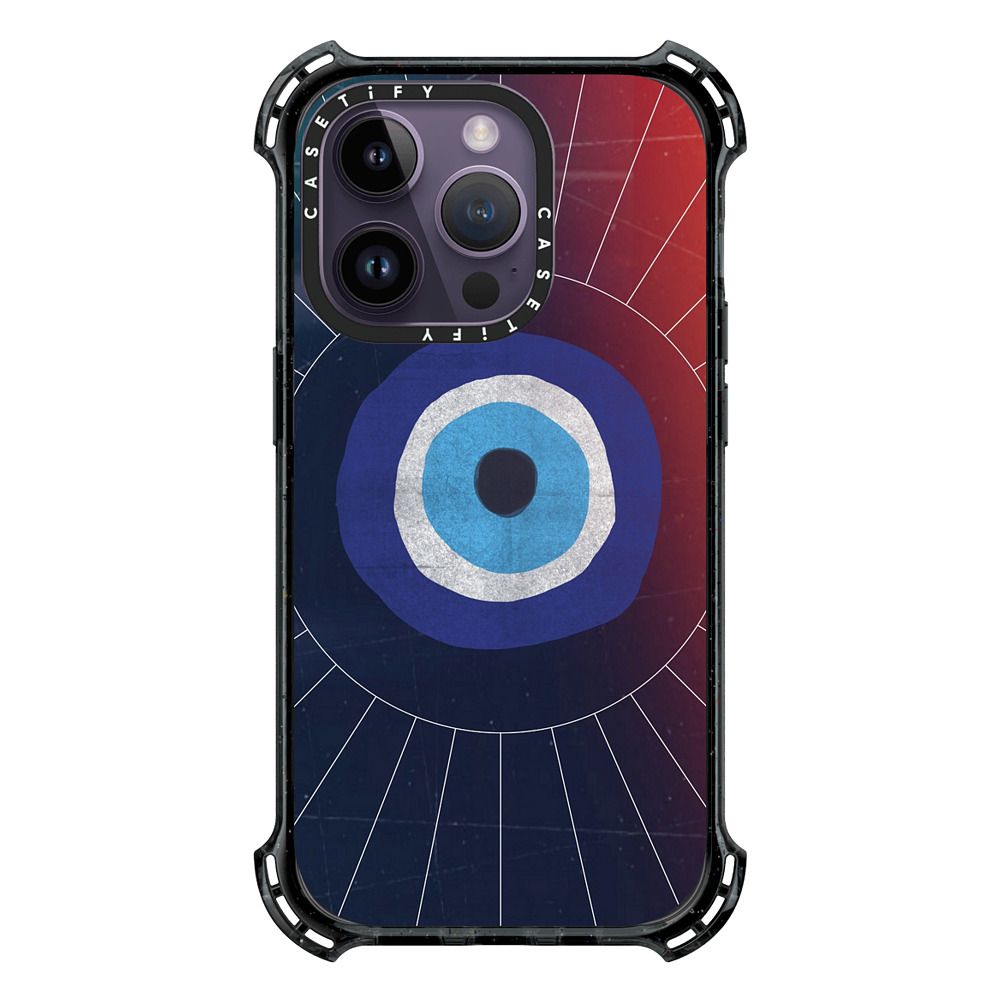 Evil Eye – CASETiFY