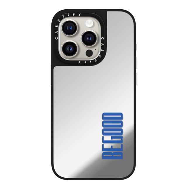 casetify iphone15の人気商品・通販・価格比較 - 価格.com casetify iphone15の人気商品・通販・価格比較 - 価格.com