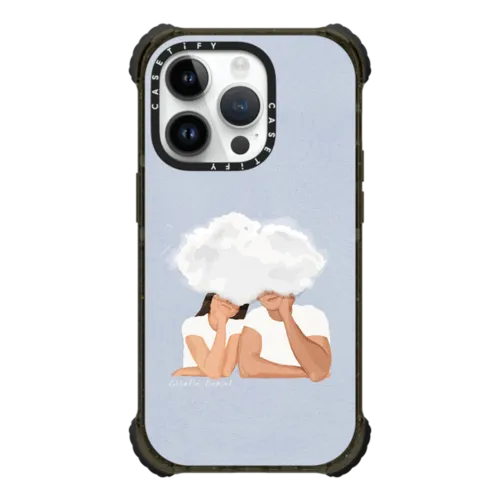iPhone 14 Pro - Dreaming Together