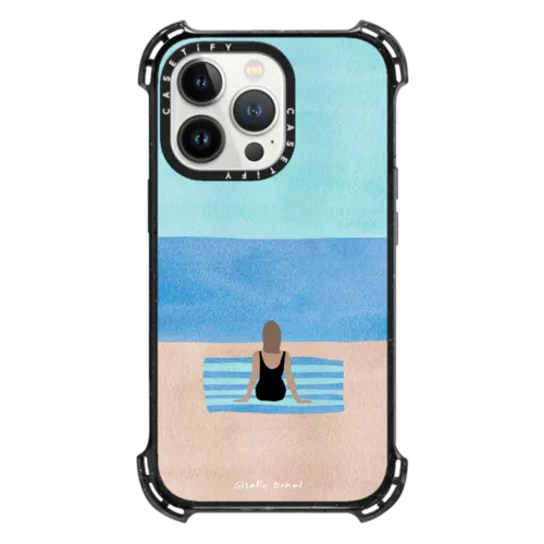iPhone 13 Pro - I'm Ready