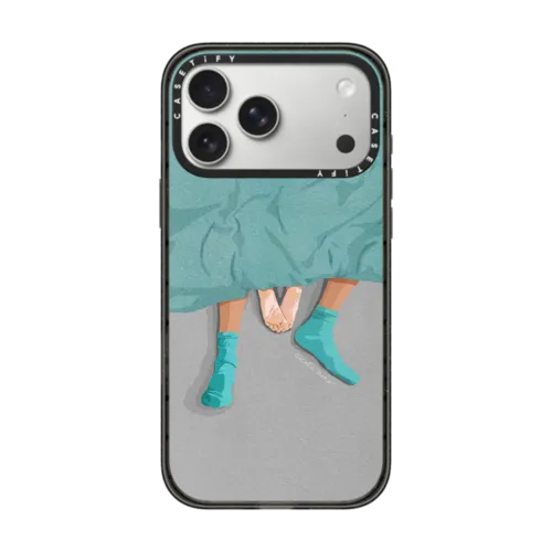 Show Your Colors | CASETiFY