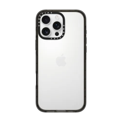 iPhone 16 Pro Max - Custom Your Own The M Jewelers Case