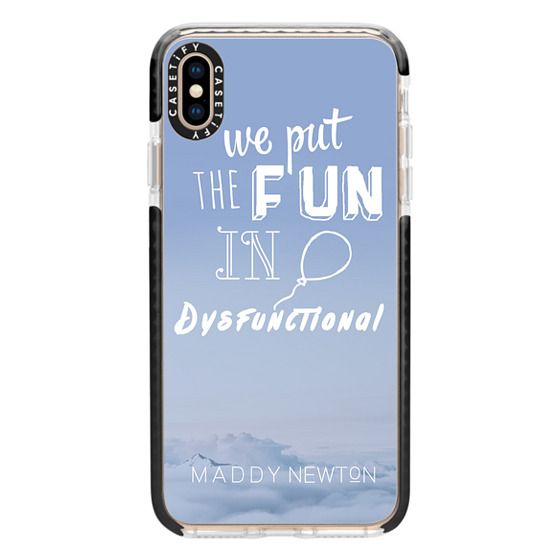 iphone xs max case fun iphone xs max case fun