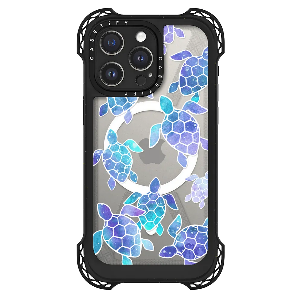 CASETiFY チェリー さくらんぼ iphone ケース 14pro Max - スマホ 