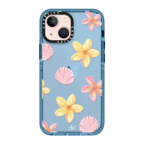 Show Your Colors | CASETiFY