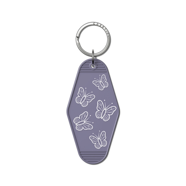 CASETiFY キーチェーンタグ Dusk キーチェーン タグ As She Pleases ami charlize Back to School CASETiFY キーチェーンタグ Dusk キーチェーン タグ As She Pleases ami charlize Back to School