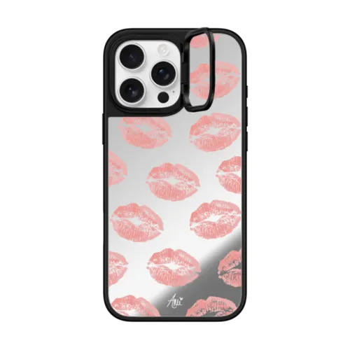 iPhone 16 Pro Max - Ami's Kiss