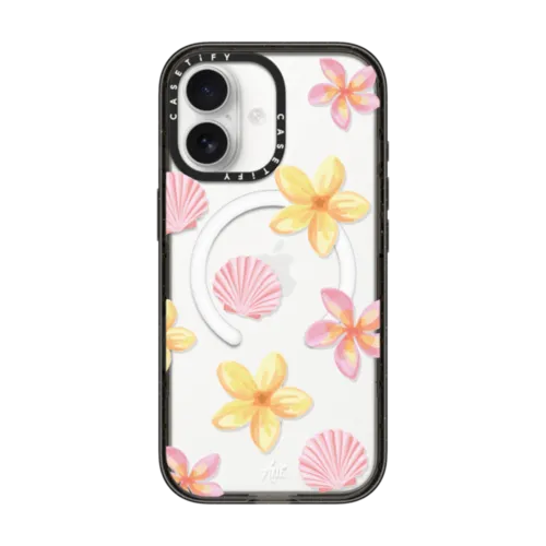 iPhone 17 Case | CASETiFY