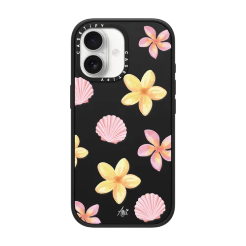 iPhone 17 Case | CASETiFY
