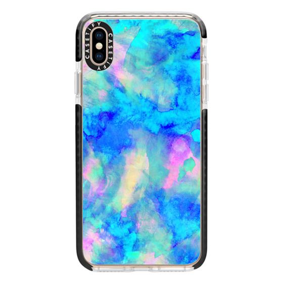 blie iphone xs max case blie iphone xs max case